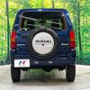 suzuki jimny 2015 CFJ1596947 image 15