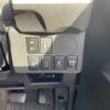 daihatsu hijet-caddie 2016 -DAIHATSU--Hijet Caddie HBD-LA700V--LA700V-0000922---DAIHATSU--Hijet Caddie HBD-LA700V--LA700V-0000922- image 24