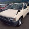 toyota hilux 2000 GOO_NET_EXCHANGE_1300047A20250620D003 image 1