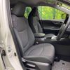 toyota rav4 2021 CFJ1825365 image 8