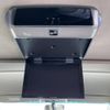 mitsubishi delica-d5 2012 -MITSUBISHI--Delica D5 DBA-CV5W--CV5W-0703050---MITSUBISHI--Delica D5 DBA-CV5W--CV5W-0703050- image 4