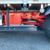 mitsubishi-fuso canter 2019 CFJ1837418 image 38