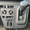 daihatsu hijet-cargo 2021 quick_quick_3BD-S321V_S321V-0508410 image 19