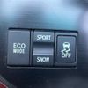 toyota crown 2009 CFJ1721725 image 15
