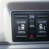 honda n-box 2024 -HONDA--N BOX 6BA-JF5--JF5-1135***---HONDA--N BOX 6BA-JF5--JF5-1135***- image 22