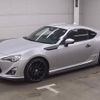 toyota 86 2014 quick_quick_DBA-ZN6_ZN6-040031 image 3