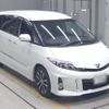 toyota estima 2014 -TOYOTA 【尾張小牧 302ま596】--Estima ACR50W-7124219---TOYOTA 【尾張小牧 302ま596】--Estima ACR50W-7124219- image 6