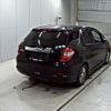 honda fit-shuttle 2012 CFJ1635046 image 6