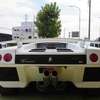 lamborghini diablo 2000 YDJ170205022 image 19