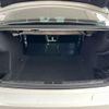 bmw 3-series 2016 CFJ1744904 image 4