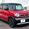 suzuki hustler 2014 quick_quick_MR31S_MR31S-807469 image 17