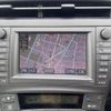 toyota prius-phv 2012 -TOYOTA--Prius PHV DLA-ZVW35--ZVW35-3004841---TOYOTA--Prius PHV DLA-ZVW35--ZVW35-3004841- image 14