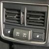 subaru forester 2018 CFJ1616880 image 7