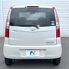 daihatsu move 2009 quick_quick_L175S_L175S-0286777 image 15