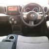 nissan cube 2011 TE404 image 7