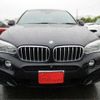 bmw x6 2017 -BMW 【練馬 302】--BMW X6 CBA-KU44--WBAKU620700G72439---BMW 【練馬 302】--BMW X6 CBA-KU44--WBAKU620700G72439- image 2