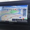 toyota raize 2023 -TOYOTA--Raize 3BA-A210A--A210A-0068105---TOYOTA--Raize 3BA-A210A--A210A-0068105- image 17