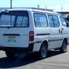 toyota hiace-van 1993 -TOYOTA--Hiace Van Z-RZH102V--RZH102-0022201---TOYOTA--Hiace Van Z-RZH102V--RZH102-0022201- image 8