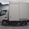 toyota toyoace 2016 -TOYOTA--Toyoace TKG-XZU605--XZU605-0012966---TOYOTA--Toyoace TKG-XZU605--XZU605-0012966- image 9