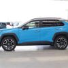 toyota rav4 2020 quick_quick_6BA-MXAA54_MXAA54-2025436 image 7