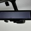 nissan serena 2021 -NISSAN--Serena 5AA-GFC27--GFC27-226867---NISSAN--Serena 5AA-GFC27--GFC27-226867- image 7