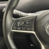 nissan serena 2020 -NISSAN--Serena DAA-HFC27--HFC27-060506---NISSAN--Serena DAA-HFC27--HFC27-060506- image 18