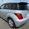 toyota ist 2004 AF-NCP61-0084846 image 6