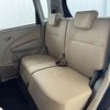 daihatsu move 2014 223 image 14