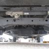 daihatsu hijet-deck-van 2017 CARSENSOR_JP_AU6437334017 image 24