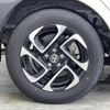 toyota sienta 2023 -TOYOTA--Sienta 6AA-MXPL10G--MXPL10-1033611---TOYOTA--Sienta 6AA-MXPL10G--MXPL10-1033611- image 12