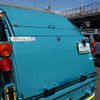 mitsubishi-fuso canter 2010 CFJ1653918 image 56
