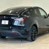 tesla tesla-modely 2022 CFJ1689635 image 16