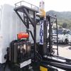 mitsubishi-fuso canter 2025 -MITSUBISHI 【姫路 400ﾜ4540】--Canter FBAV0--610467---MITSUBISHI 【姫路 400ﾜ4540】--Canter FBAV0--610467- image 11