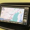 honda insight-exclusive 2012 CFJ1575124 image 3