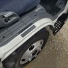 mitsubishi-fuso canter 2009 -MITSUBISHI--Canter PDG-FE71DD--FE71DD-560187---MITSUBISHI--Canter PDG-FE71DD--FE71DD-560187- image 22