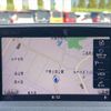 audi rs-q3 2015 CFJ1782723 image 26