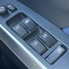 toyota tank 2019 CFJ1651166 image 11