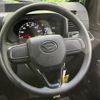 daihatsu hijet-truck 2025 CFJ1611550 image 10