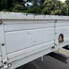 mitsubishi-fuso fighter 2017 GOO_NET_EXCHANGE_0541786A30250630W003 image 55