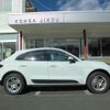 porsche macan 2016 quick_quick_ABA-95BCTM_WP1ZZZ95ZHLB22173 image 4