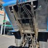 mitsubishi-fuso canter 2015 -MITSUBISHI 【つくば 000】--Canter TKG-FEA50--FEA50-540810---MITSUBISHI 【つくば 000】--Canter TKG-FEA50--FEA50-540810- image 27