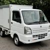 suzuki carry-truck 2014 -SUZUKI--Carry Truck EBD-DA16T--DA16T-145103---SUZUKI--Carry Truck EBD-DA16T--DA16T-145103- image 5