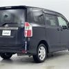 toyota noah 2010 -TOYOTA--Noah DBA-ZRR75W--ZRR75-0058852---TOYOTA--Noah DBA-ZRR75W--ZRR75-0058852- image 18