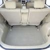 nissan cube 2005 -NISSAN--Cube DBA-YZ11--YZ11-007309---NISSAN--Cube DBA-YZ11--YZ11-007309- image 12