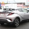 toyota c-hr 2018 -TOYOTA--C-HR 6AA-ZYX11--ZYX11-2116057---TOYOTA--C-HR 6AA-ZYX11--ZYX11-2116057- image 2