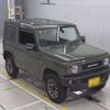 suzuki jimny 2020 -SUZUKI 【浜松 581ﾌ4683】--Jimny 3BA-JB64W--JB64W-171193---SUZUKI 【浜松 581ﾌ4683】--Jimny 3BA-JB64W--JB64W-171193- image 10