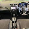 suzuki swift 2014 CFJ1582318 image 2