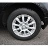 nissan march 2016 -NISSAN 【岐阜 503ﾅ6586】--March DBA-K13--K13-383022---NISSAN 【岐阜 503ﾅ6586】--March DBA-K13--K13-383022- image 8