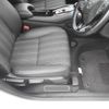 honda vezel 2018 -HONDA--VEZEL RU3--RU3-1271876---HONDA--VEZEL RU3--RU3-1271876- image 5