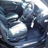 audi a1 2016 -AUDI--Audi A1 DBA-8XCHZ--WAUZZZ8X6FB042962---AUDI--Audi A1 DBA-8XCHZ--WAUZZZ8X6FB042962- image 2